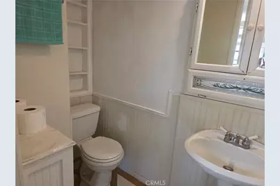 6257 E Golden Sands Drive #263, Long Beach, CA 90803 - Photo 24