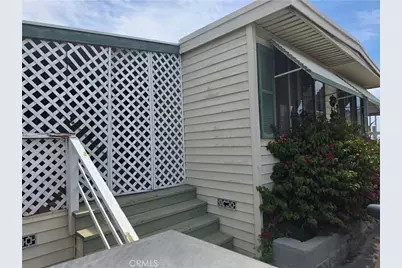 6257 E Golden Sands Drive #263, Long Beach, CA 90803 - Photo 30