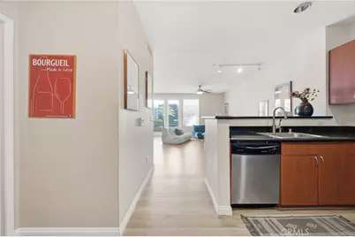 1801 E Katella #3163, Anaheim, CA 92805 - Photo 6