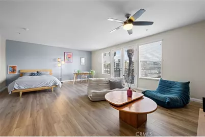 1801 E Katella #3163, Anaheim, CA 92805 - Photo 14