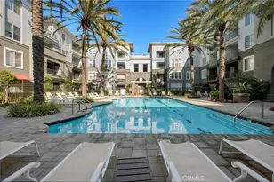 1801 E Katella, Anaheim, CA 92805 - Photo 2