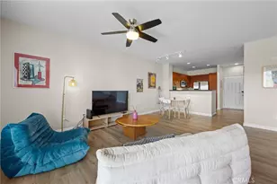 1801 E Katella, Anaheim, CA 92805 - Photo 16