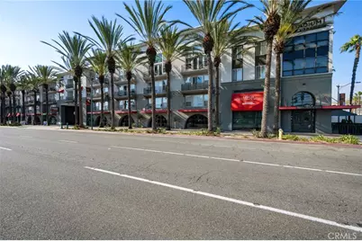 1801 E Katella #3163, Anaheim, CA 92805 - Photo 4