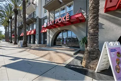 1801 E Katella #3163, Anaheim, CA 92805 - Photo 40