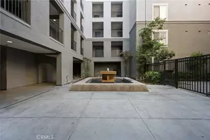 1801 E Katella, Anaheim, CA 92805 - Photo 38