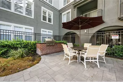 1801 E Katella #3163, Anaheim, CA 92805 - Photo 48