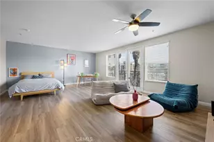 1801 E Katella, Anaheim, CA 92805 - Photo 14