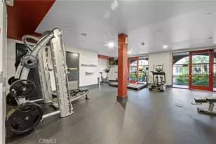 1801 E Katella, Anaheim, CA 92805 - Photo 52