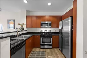 1801 E Katella, Anaheim, CA 92805 - Photo 8