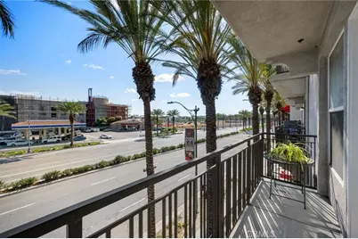 1801 E Katella #3163, Anaheim, CA 92805 - Photo 28