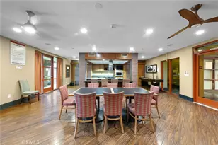 1801 E Katella, Anaheim, CA 92805 - Photo 44