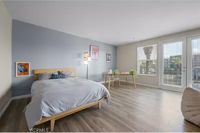 1801 E Katella, Anaheim, CA 92805 - Photo 20