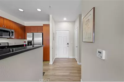 1801 E Katella, Anaheim, CA 92805 - Photo 6