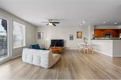 1801 E Katella #3163, Anaheim, CA 92805 - Photo 22