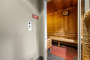 1801 E Katella, Anaheim, CA 92805 - Photo 54