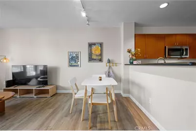1801 E Katella #3163, Anaheim, CA 92805 - Photo 12