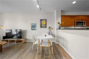 1801 E Katella, Anaheim, CA 92805 - Photo 12