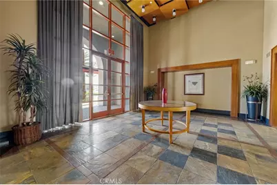 1801 E Katella #3163, Anaheim, CA 92805 - Photo 42