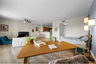 1801 E Katella, Anaheim, CA 92805 - Photo 18