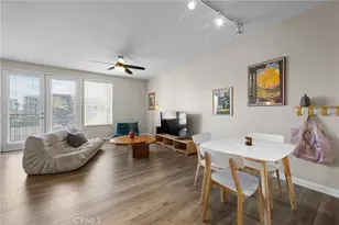 1801 E Katella, Anaheim, CA 92805 - Photo 1