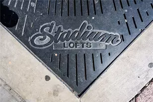 1801 E Katella, Anaheim, CA 92805 - Photo 60