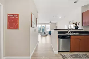 1801 E Katella, Anaheim, CA 92805 - Photo 6