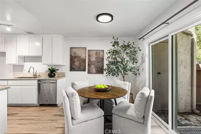 17572 Vandenberg Lane #4, Tustin, CA 92780 - Photo 12