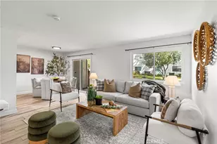 17572 Vandenberg Ln, Tustin, CA 92780 - Photo 2