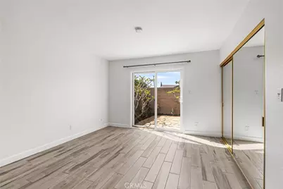 17572 Vandenberg Lane #4, Tustin, CA 92780 - Photo 6