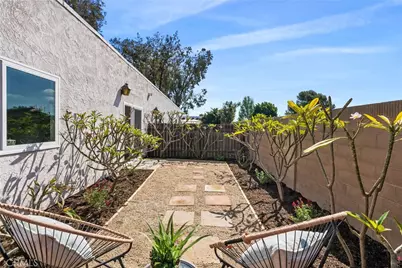 17572 Vandenberg Lane #4, Tustin, CA 92780 - Photo 14