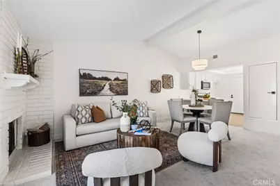 36 Sunfish #41, Irvine, CA 92604 - Photo 6