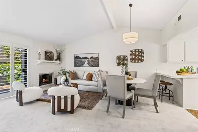 36 Sunfish #41, Irvine, CA 92604 - Photo 2