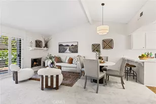 36 Sunfish, Irvine, CA 92604 - Photo 2