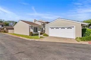 36 Sunfish, Irvine, CA 92604 - Photo 18