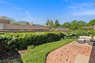 36 Sunfish, Irvine, CA 92604 - Photo 14