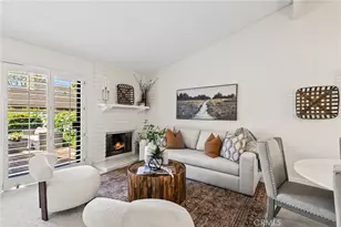 36 Sunfish, Irvine, CA 92604 - Photo 1