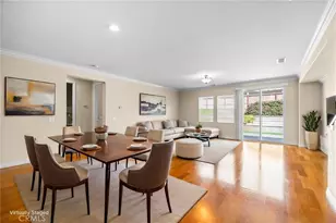 1464 Petunia Ct, Beaumont, CA 92223 - Photo 8