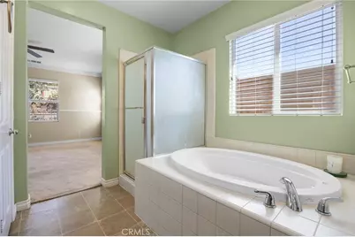 1464 Petunia Court, Beaumont, CA 92223 - Photo 34