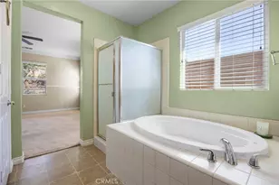 1464 Petunia Ct, Beaumont, CA 92223 - Photo 34