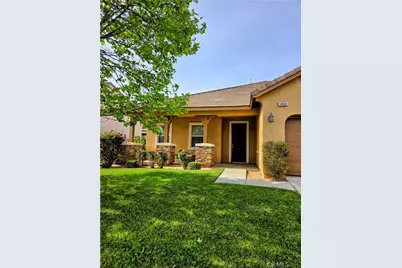 1464 Petunia Court, Beaumont, CA 92223 - Photo 1