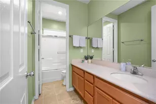 1464 Petunia Ct, Beaumont, CA 92223 - Photo 24