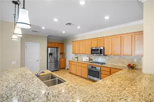 1464 Petunia Ct, Beaumont, CA 92223 - Photo 12