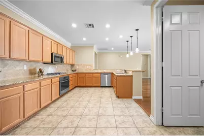 1464 Petunia Court, Beaumont, CA 92223 - Photo 18