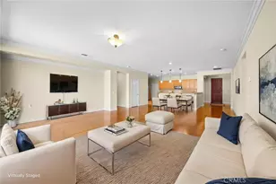 1464 Petunia Ct, Beaumont, CA 92223 - Photo 10