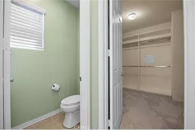 1464 Petunia Court, Beaumont, CA 92223 - Photo 32