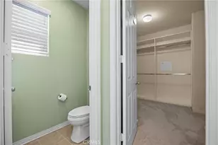 1464 Petunia Ct, Beaumont, CA 92223 - Photo 32