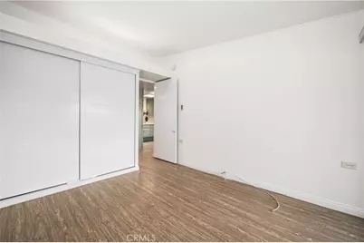 1680 Monterey Road #10G, Seal Beach, CA 90740 - Photo 38