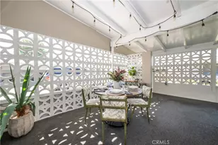 1680 Monterey Rd, Seal Beach, CA 90740 - Photo 6