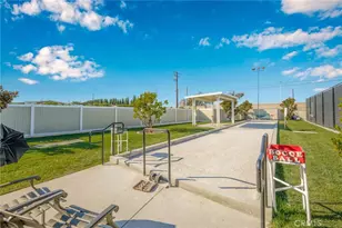 1680 Monterey Rd, Seal Beach, CA 90740 - Photo 58