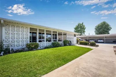 1680 Monterey Road #10G, Seal Beach, CA 90740 - Photo 1
